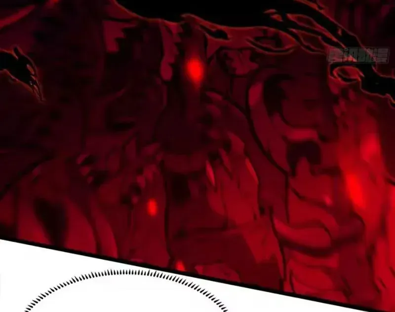 Trùng Sinh Chi Siêu Cấp Chiến Thần Chapter 4 - 76