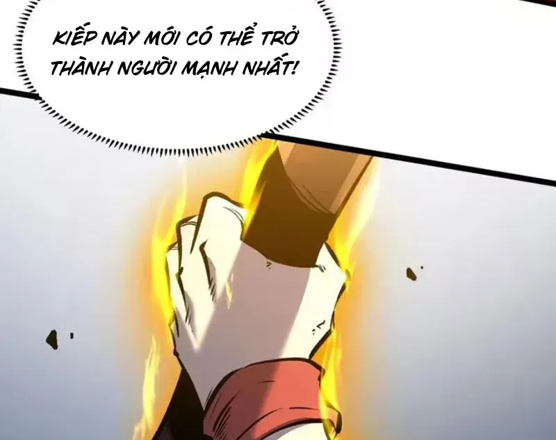 Trùng Sinh Chi Siêu Cấp Chiến Thần Chapter 4 - 77