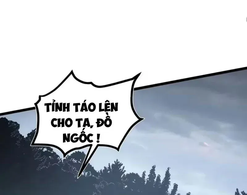 Trùng Sinh Chi Siêu Cấp Chiến Thần Chapter 4 - 79