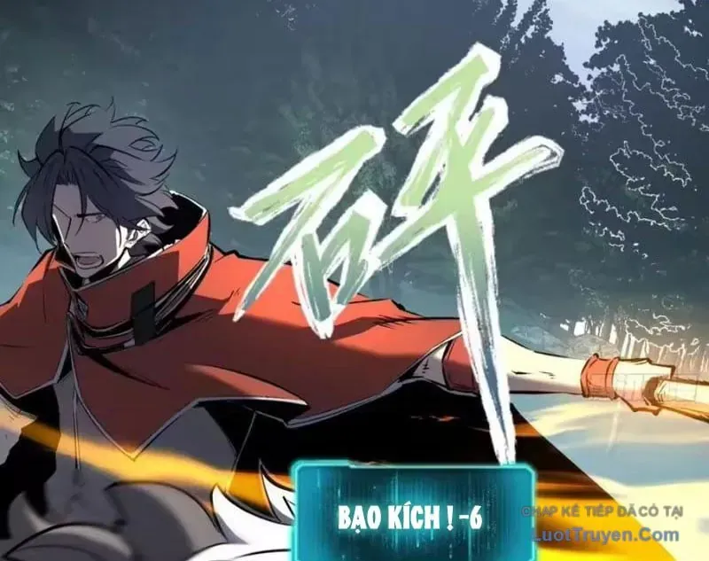 Trùng Sinh Chi Siêu Cấp Chiến Thần Chapter 4 - 80