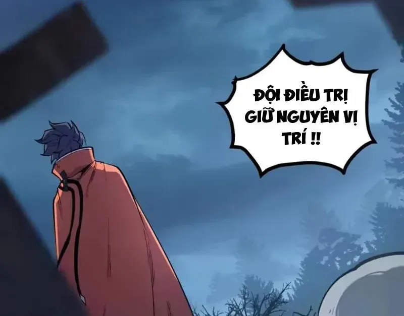 Trùng Sinh Chi Siêu Cấp Chiến Thần Chapter 4 - 9