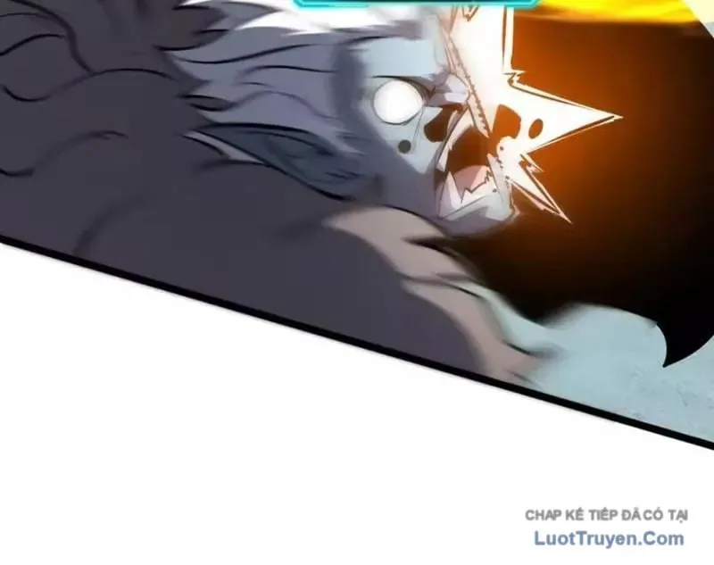Trùng Sinh Chi Siêu Cấp Chiến Thần Chapter 4 - 81