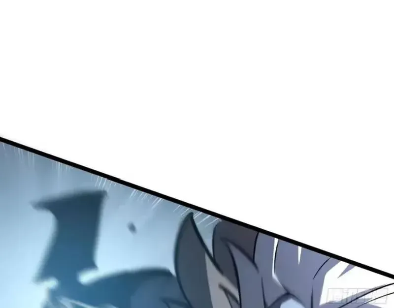 Trùng Sinh Chi Siêu Cấp Chiến Thần Chapter 4 - 82