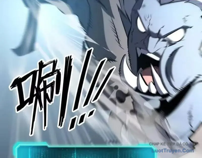 Trùng Sinh Chi Siêu Cấp Chiến Thần Chapter 4 - 83