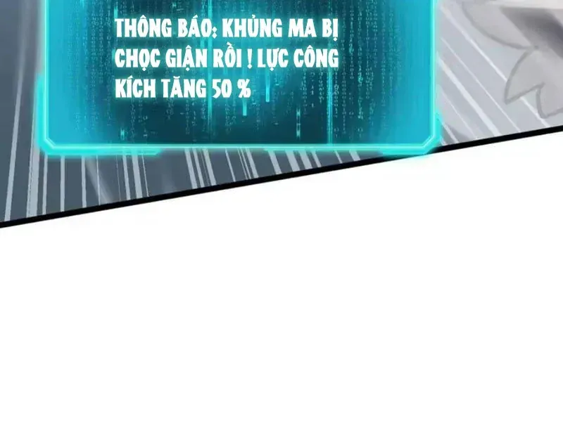 Trùng Sinh Chi Siêu Cấp Chiến Thần Chapter 4 - 84