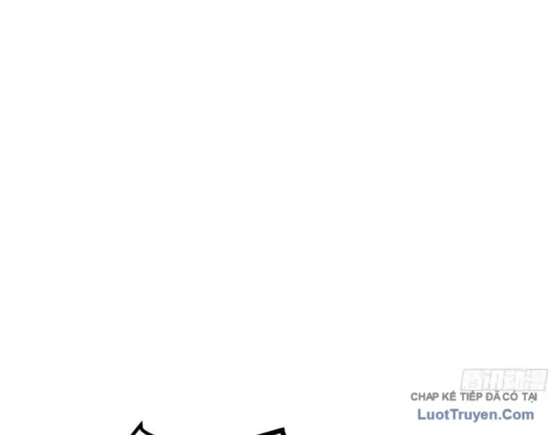 Trùng Sinh Chi Siêu Cấp Chiến Thần Chapter 4 - 85
