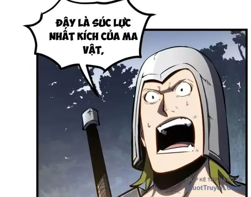 Trùng Sinh Chi Siêu Cấp Chiến Thần Chapter 4 - 86