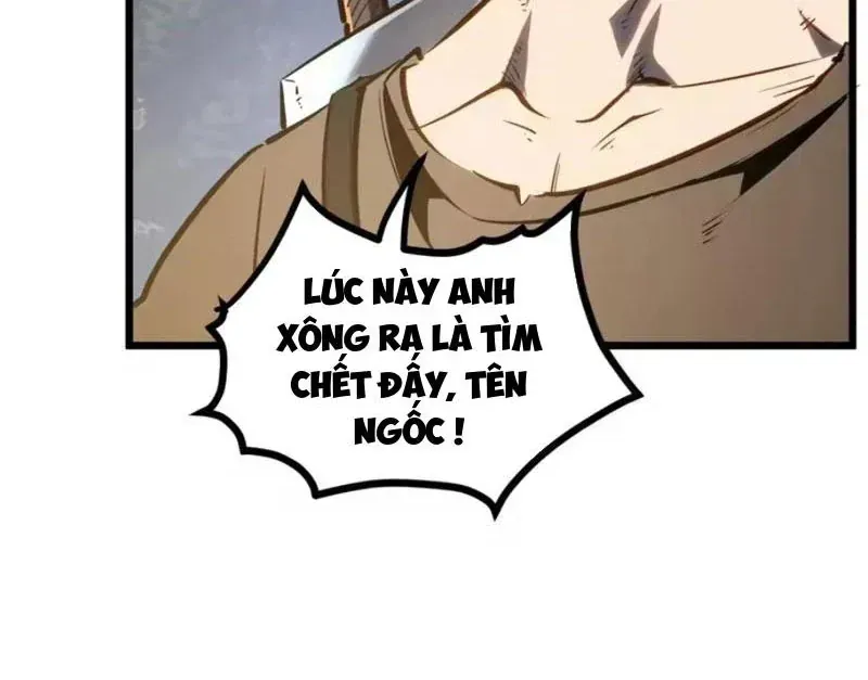 Trùng Sinh Chi Siêu Cấp Chiến Thần Chapter 4 - 87