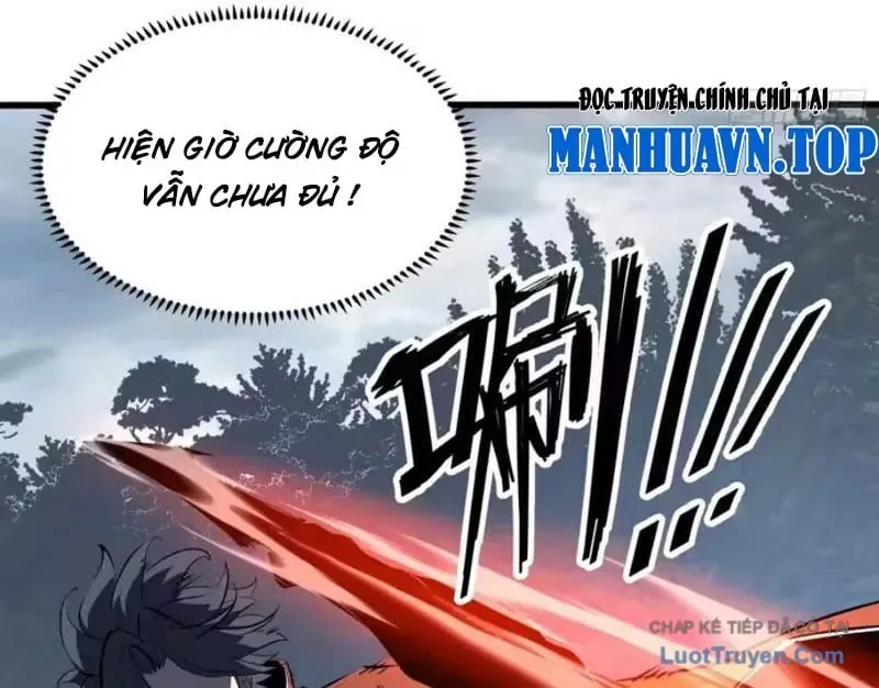 Trùng Sinh Chi Siêu Cấp Chiến Thần Chapter 4 - 88