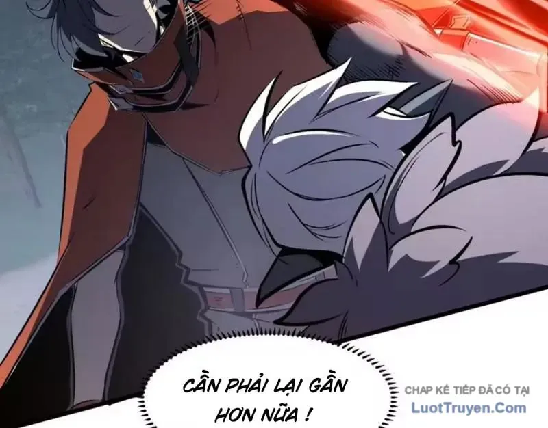 Trùng Sinh Chi Siêu Cấp Chiến Thần Chapter 4 - 89