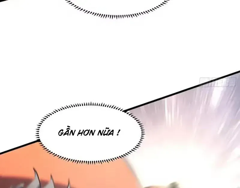 Trùng Sinh Chi Siêu Cấp Chiến Thần Chapter 4 - 90