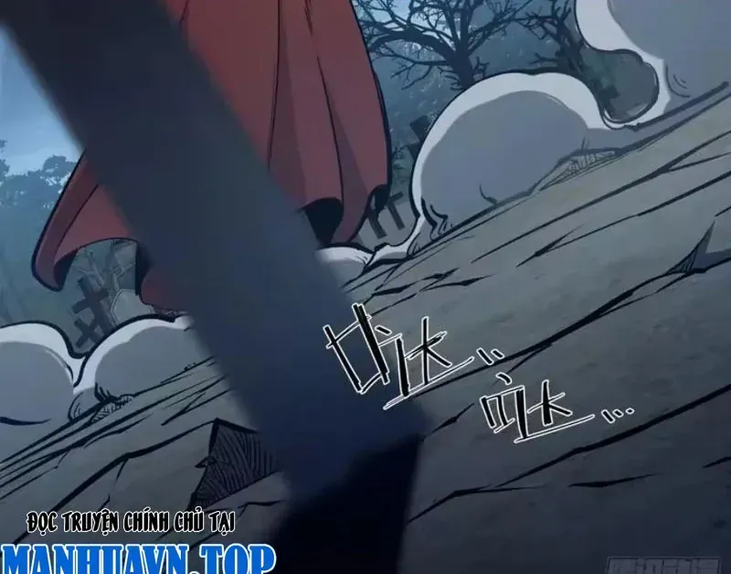 Trùng Sinh Chi Siêu Cấp Chiến Thần Chapter 4 - 10