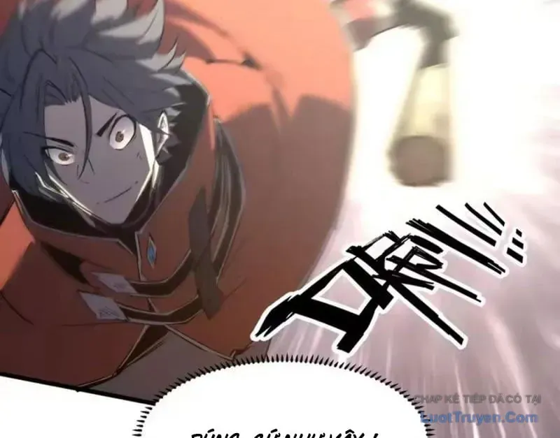 Trùng Sinh Chi Siêu Cấp Chiến Thần Chapter 4 - 91