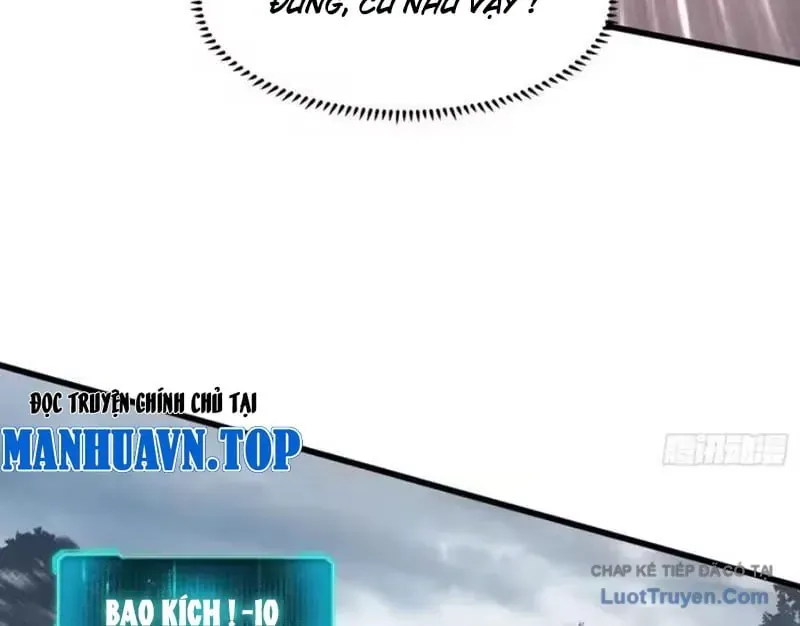 Trùng Sinh Chi Siêu Cấp Chiến Thần Chapter 4 - 92