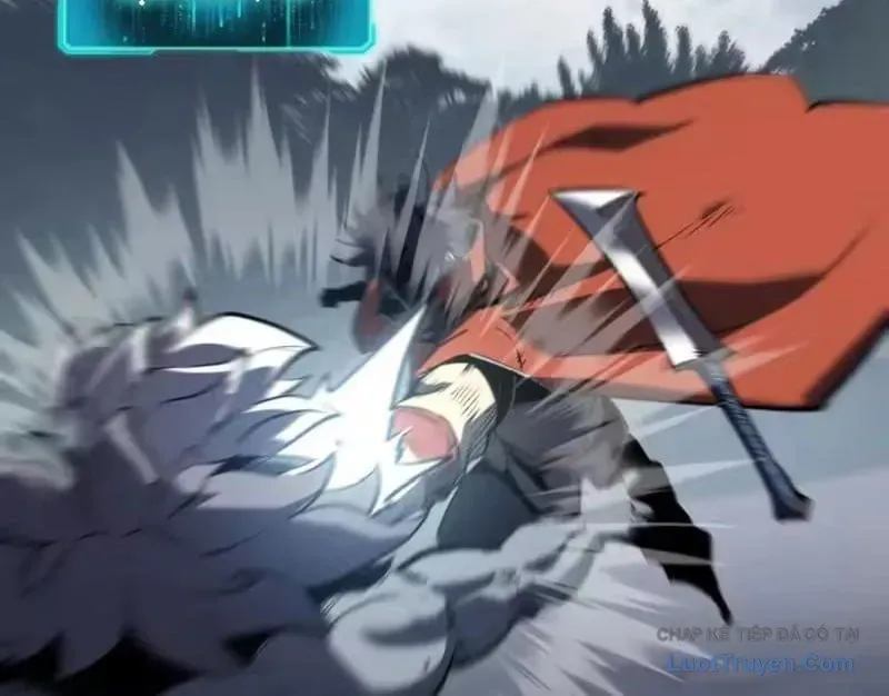 Trùng Sinh Chi Siêu Cấp Chiến Thần Chapter 4 - 93