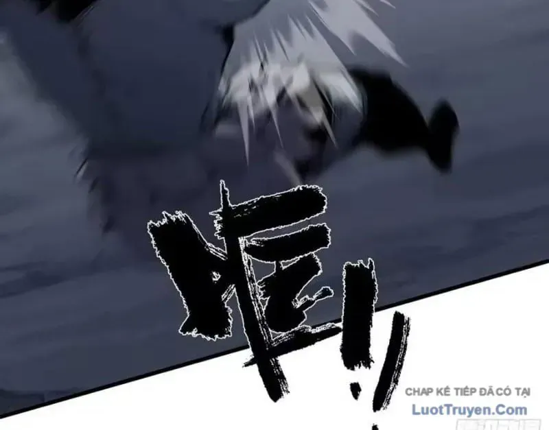 Trùng Sinh Chi Siêu Cấp Chiến Thần Chapter 4 - 94