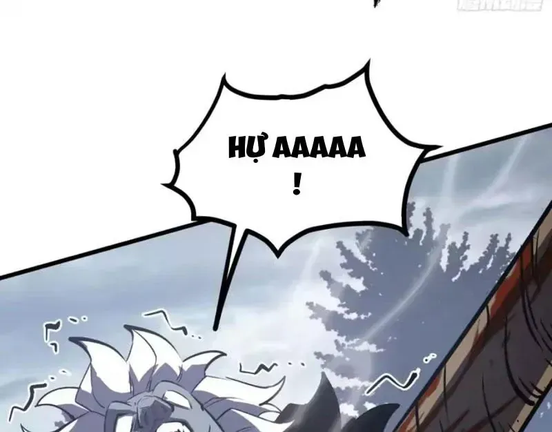 Trùng Sinh Chi Siêu Cấp Chiến Thần Chapter 4 - 95