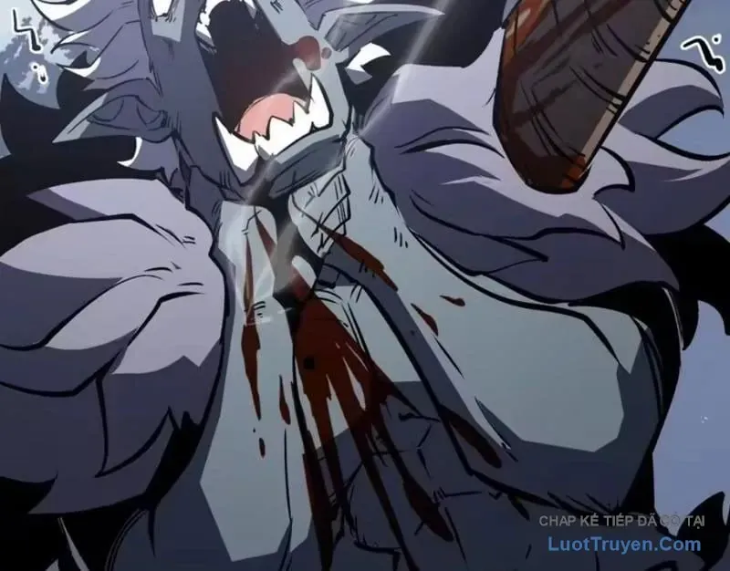 Trùng Sinh Chi Siêu Cấp Chiến Thần Chapter 4 - 96