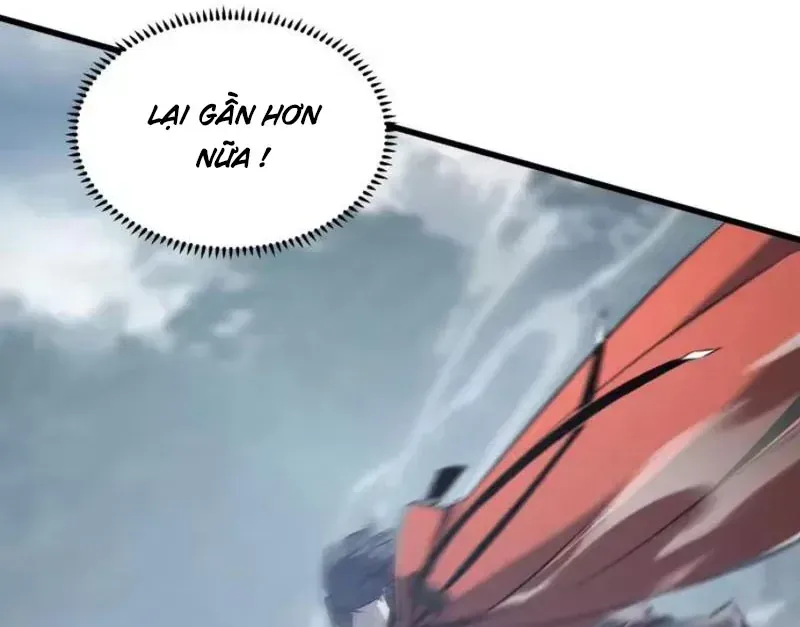 Trùng Sinh Chi Siêu Cấp Chiến Thần Chapter 4 - 98