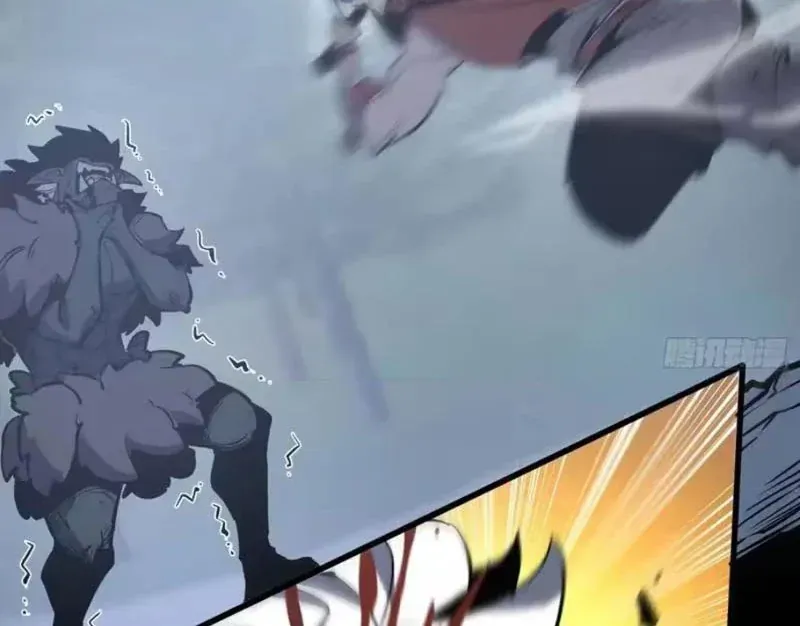 Trùng Sinh Chi Siêu Cấp Chiến Thần Chapter 4 - 99