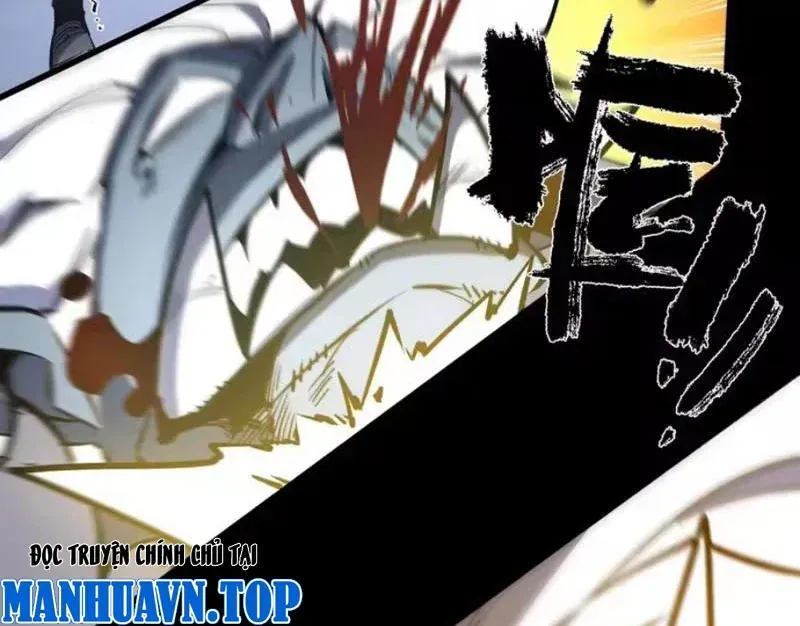 Trùng Sinh Chi Siêu Cấp Chiến Thần Chapter 4 - 100