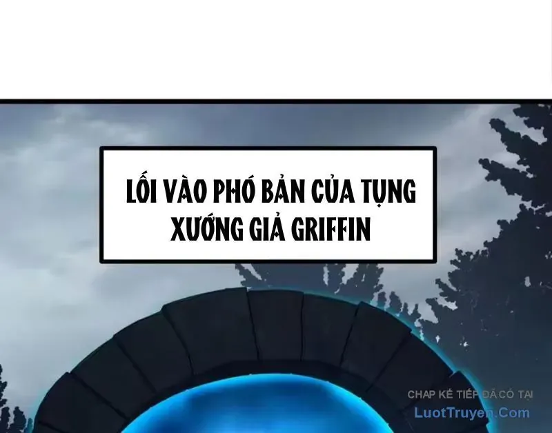 Trùng Sinh Chi Siêu Cấp Chiến Thần Chapter 5 - 2