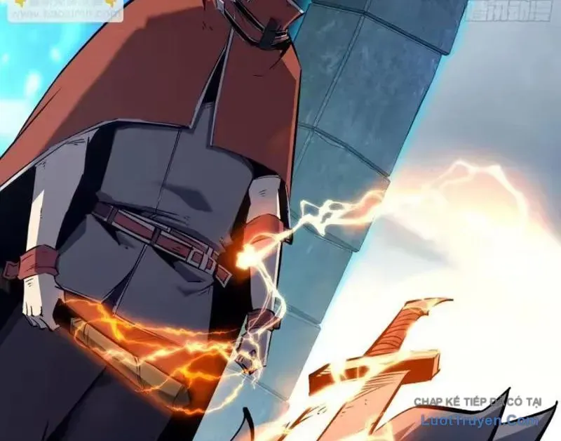 Trùng Sinh Chi Siêu Cấp Chiến Thần Chapter 5 - 11