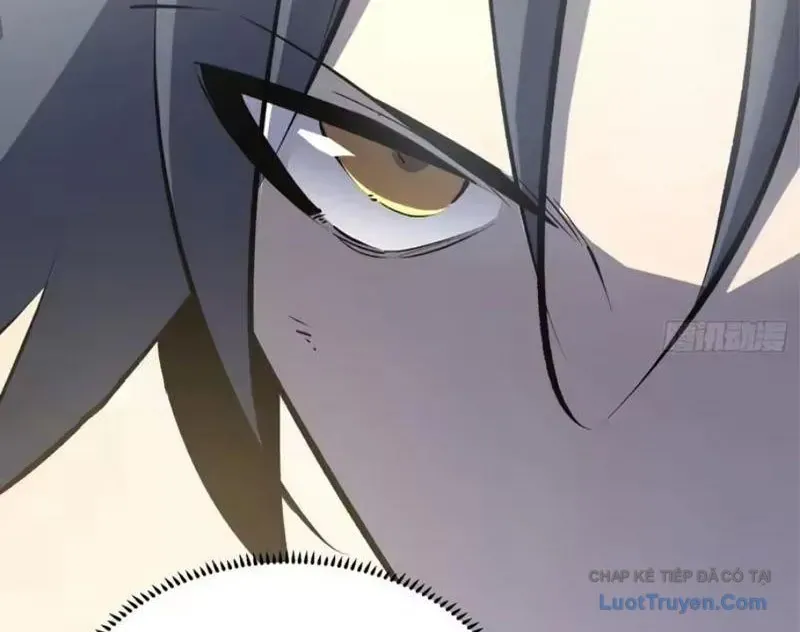 Trùng Sinh Chi Siêu Cấp Chiến Thần Chapter 5 - 101