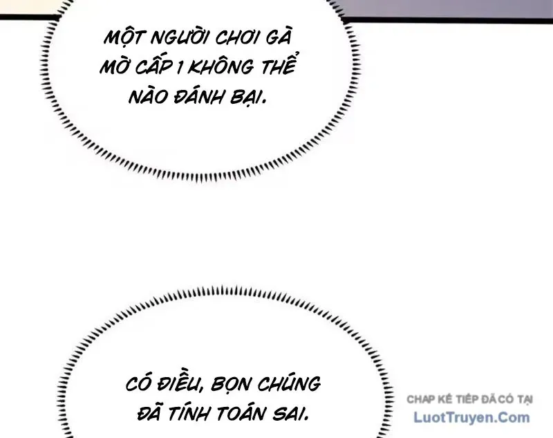 Trùng Sinh Chi Siêu Cấp Chiến Thần Chapter 5 - 102