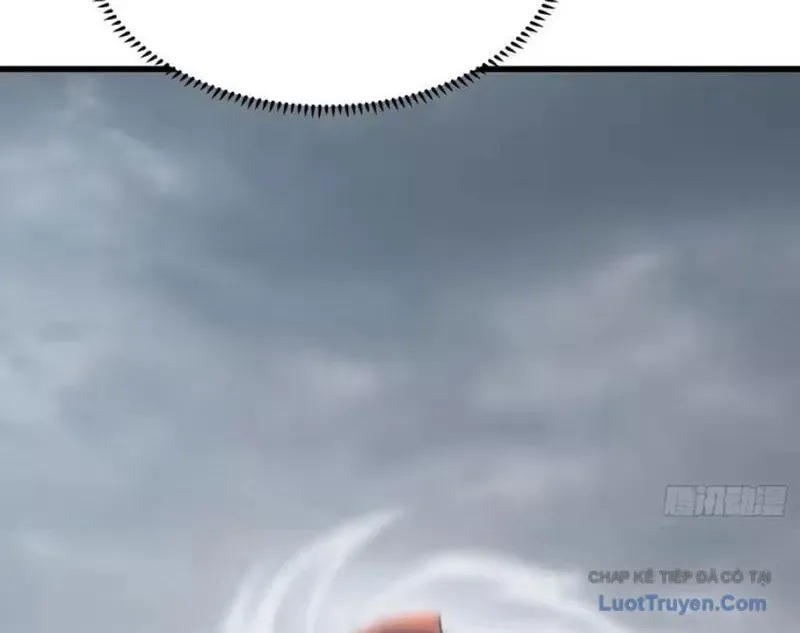 Trùng Sinh Chi Siêu Cấp Chiến Thần Chapter 5 - 103