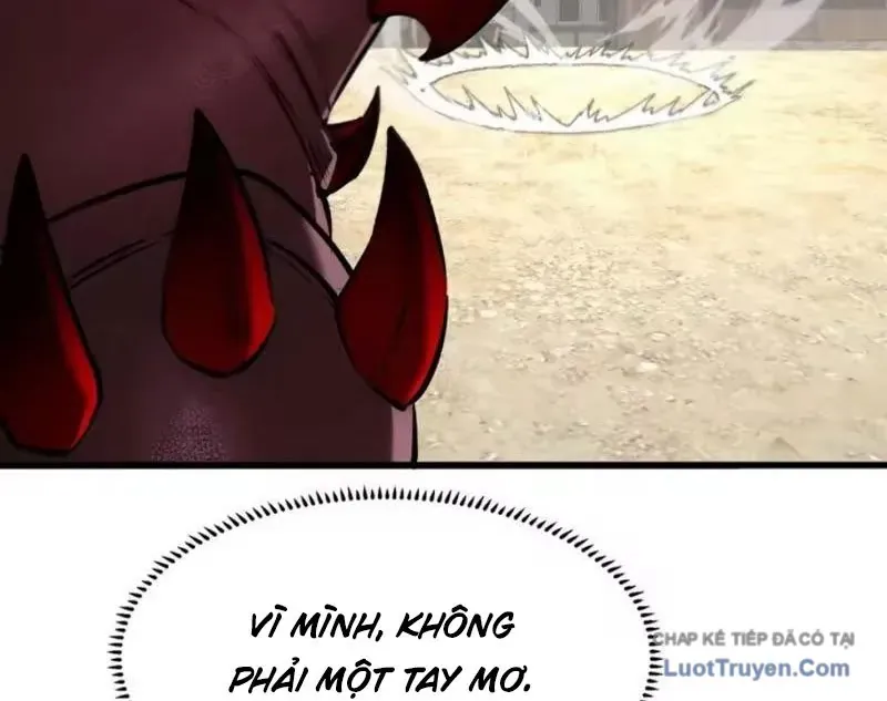 Trùng Sinh Chi Siêu Cấp Chiến Thần Chapter 5 - 105