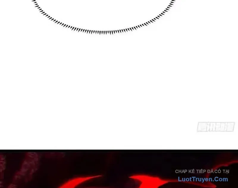 Trùng Sinh Chi Siêu Cấp Chiến Thần Chapter 5 - 106
