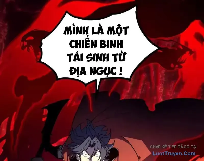 Trùng Sinh Chi Siêu Cấp Chiến Thần Chapter 5 - 107