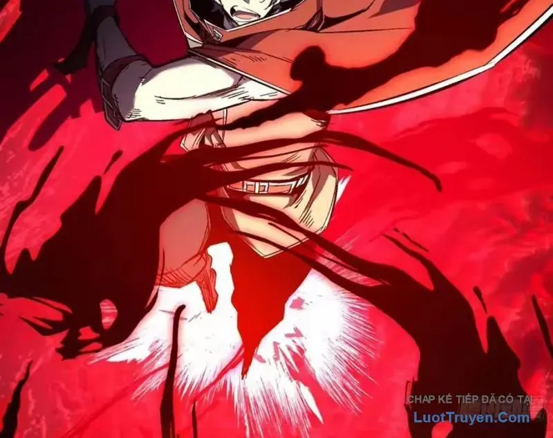 Trùng Sinh Chi Siêu Cấp Chiến Thần Chapter 5 - 108