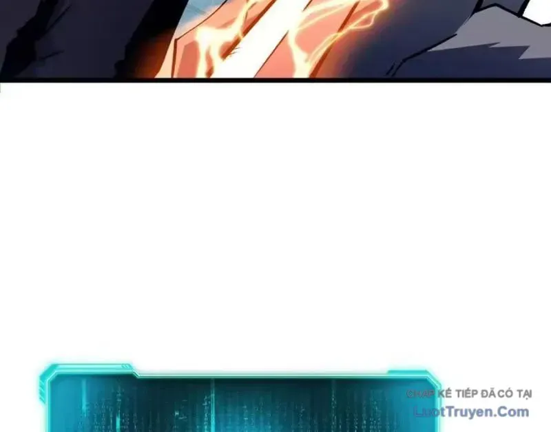 Trùng Sinh Chi Siêu Cấp Chiến Thần Chapter 5 - 12