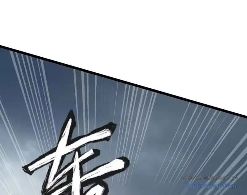 Trùng Sinh Chi Siêu Cấp Chiến Thần Chapter 5 - 112