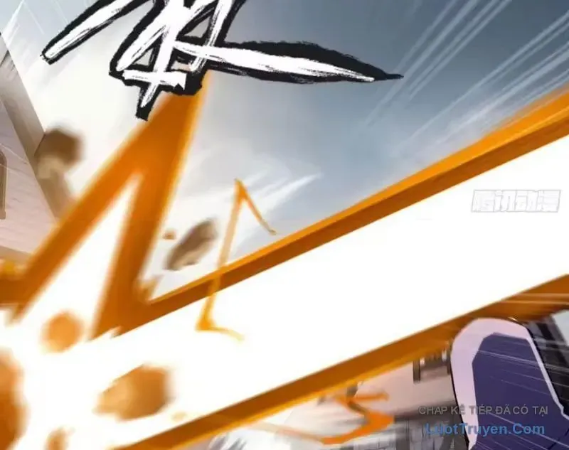 Trùng Sinh Chi Siêu Cấp Chiến Thần Chapter 5 - 113