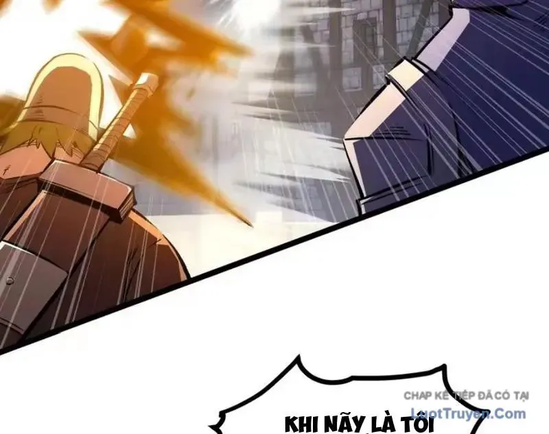 Trùng Sinh Chi Siêu Cấp Chiến Thần Chapter 5 - 114