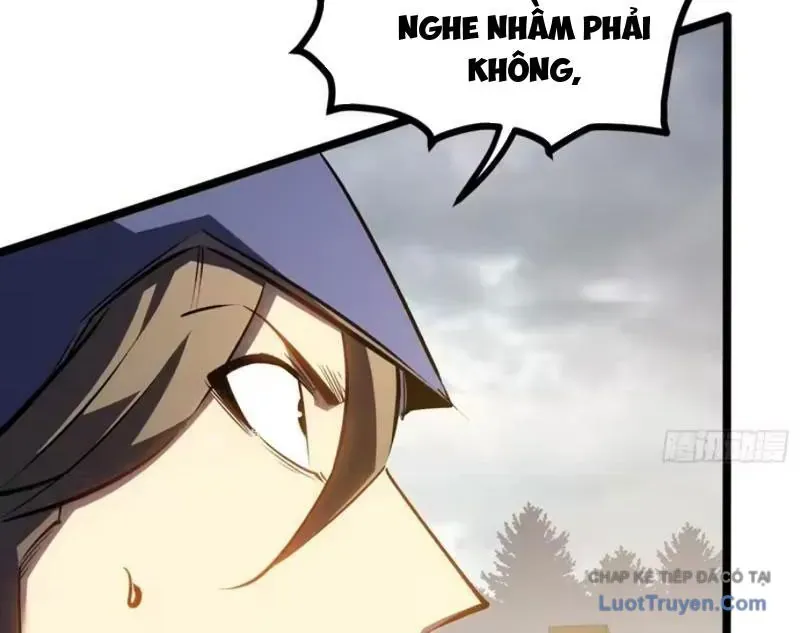 Trùng Sinh Chi Siêu Cấp Chiến Thần Chapter 5 - 115