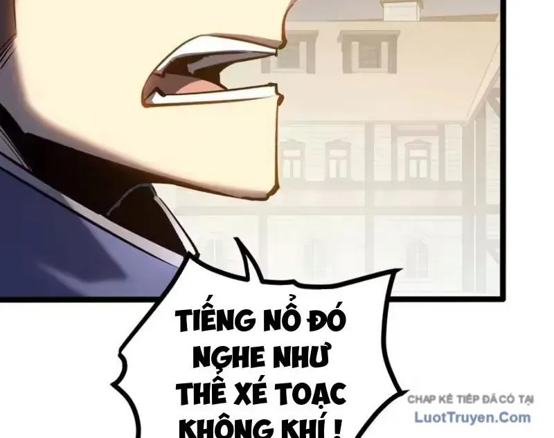 Trùng Sinh Chi Siêu Cấp Chiến Thần Chapter 5 - 116