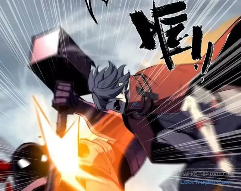 Trùng Sinh Chi Siêu Cấp Chiến Thần Chapter 5 - 118