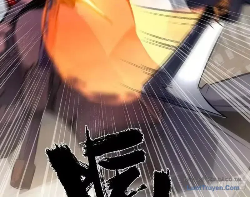 Trùng Sinh Chi Siêu Cấp Chiến Thần Chapter 5 - 119