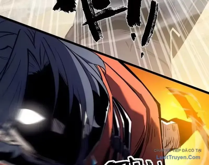 Trùng Sinh Chi Siêu Cấp Chiến Thần Chapter 5 - 120