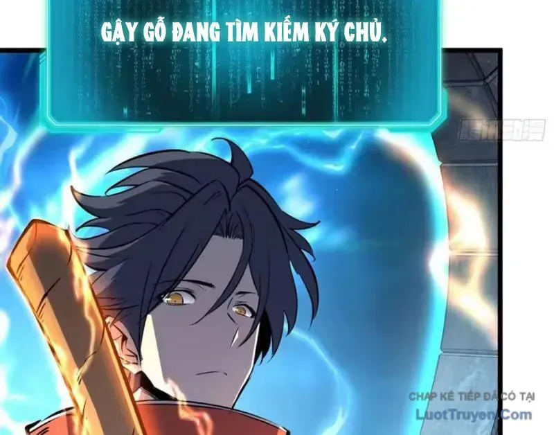 Trùng Sinh Chi Siêu Cấp Chiến Thần Chapter 5 - 13