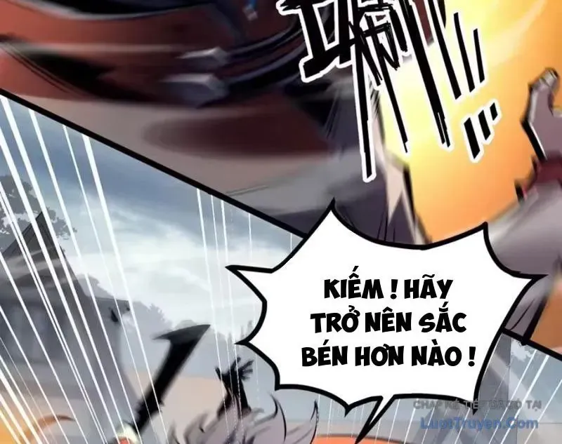 Trùng Sinh Chi Siêu Cấp Chiến Thần Chapter 5 - 121