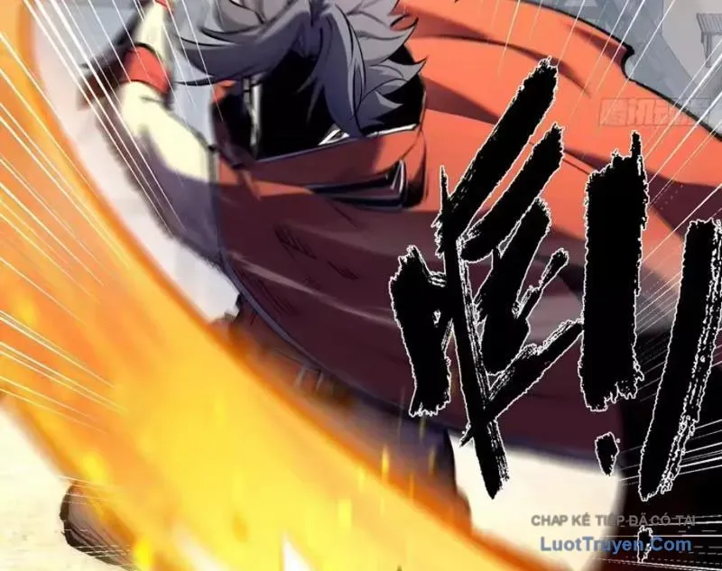 Trùng Sinh Chi Siêu Cấp Chiến Thần Chapter 5 - 122