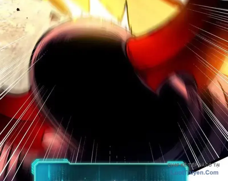 Trùng Sinh Chi Siêu Cấp Chiến Thần Chapter 5 - 123