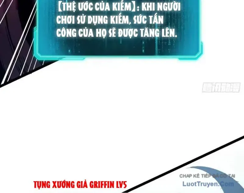 Trùng Sinh Chi Siêu Cấp Chiến Thần Chapter 5 - 124