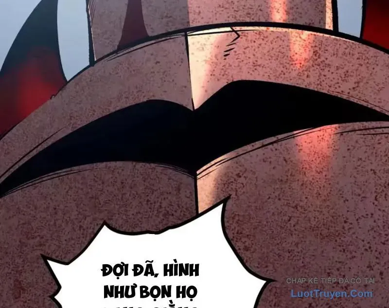 Trùng Sinh Chi Siêu Cấp Chiến Thần Chapter 5 - 126