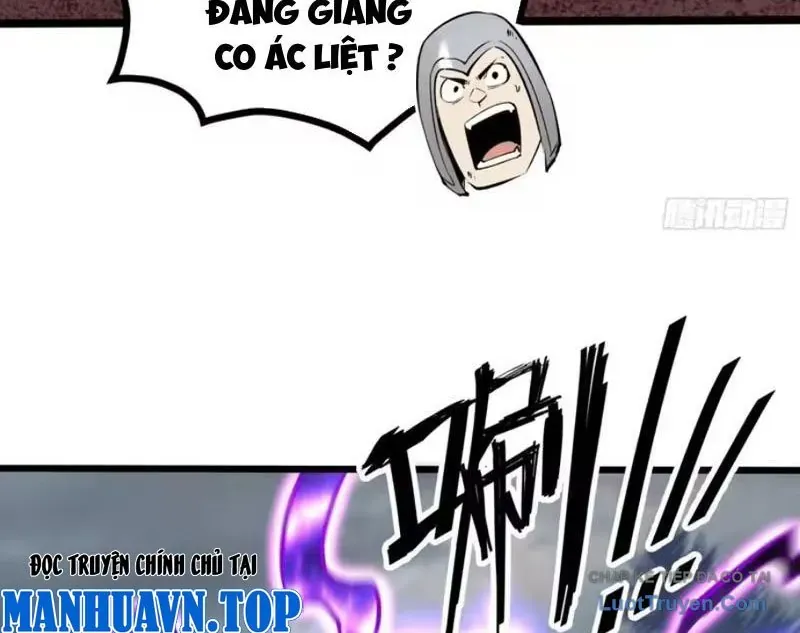 Trùng Sinh Chi Siêu Cấp Chiến Thần Chapter 5 - 127